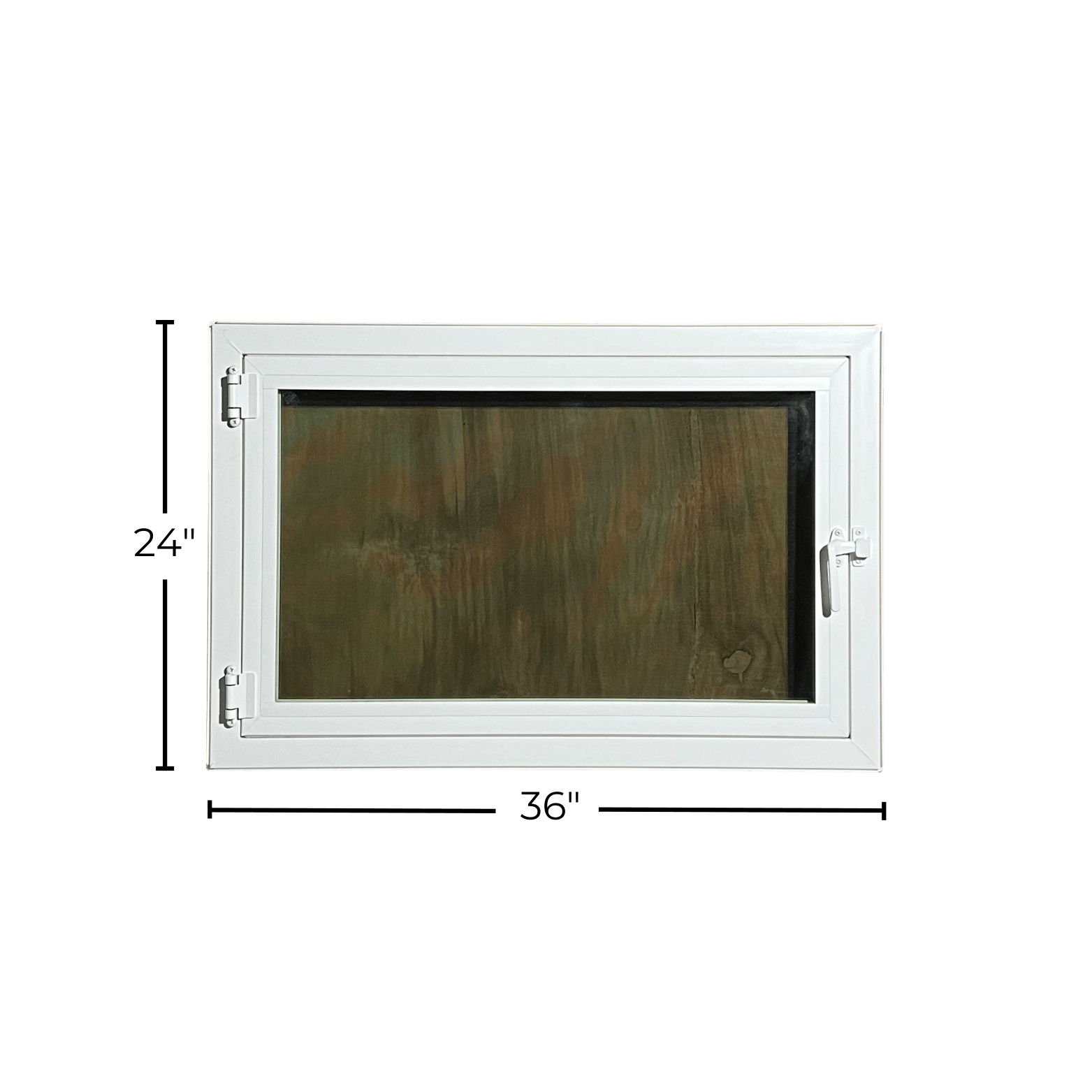 Nova Scotia Egress Requirements - The Great Egress Co